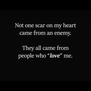 Meet your Posher, Rylei